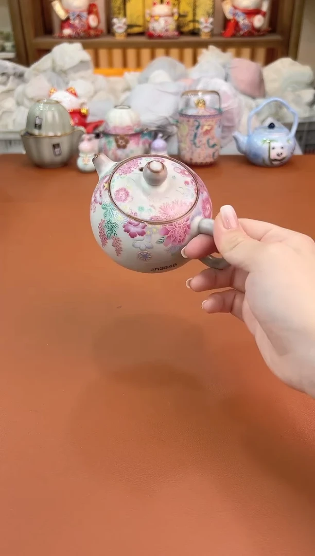 其他@@允礼茶器通用链接 这个真的很便宜