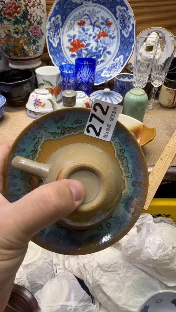 瓷器瓷器瓷器瓷器瓷器瓷器瓷器