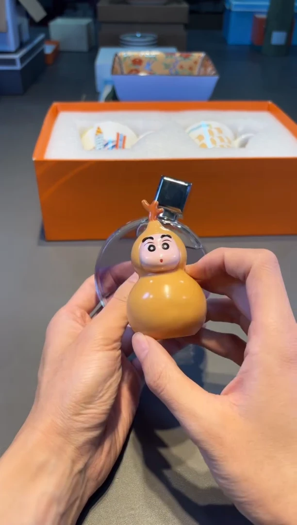 紫邂逅 小新全球仓小新全球仓小新全球仓