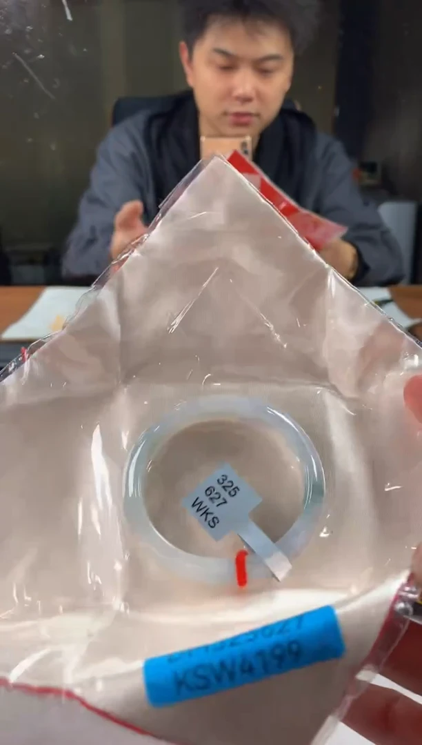 未镶嵌定制翡翠5087毛货不退不换52-53