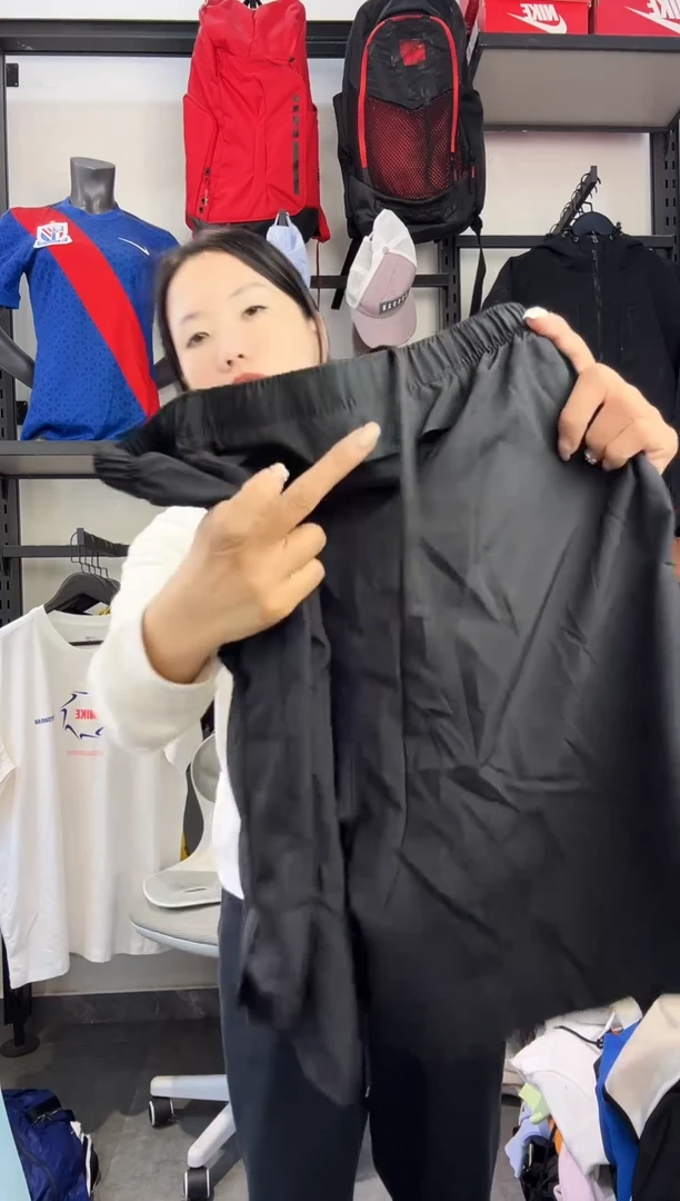 635 ·编码 瑕疵款直播间过款为准 尺码·175