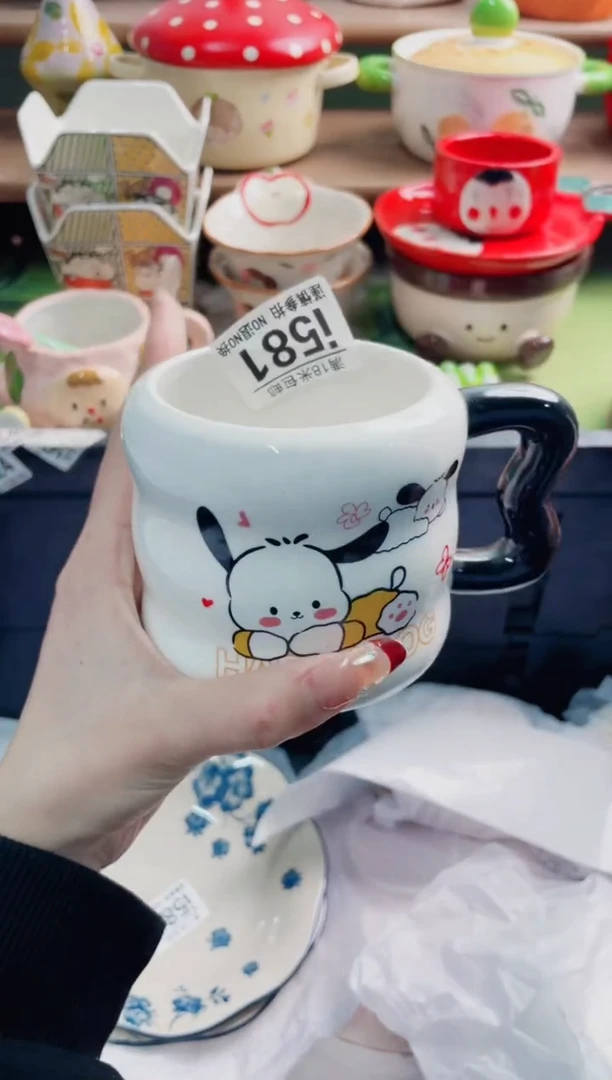 陶瓷i581********