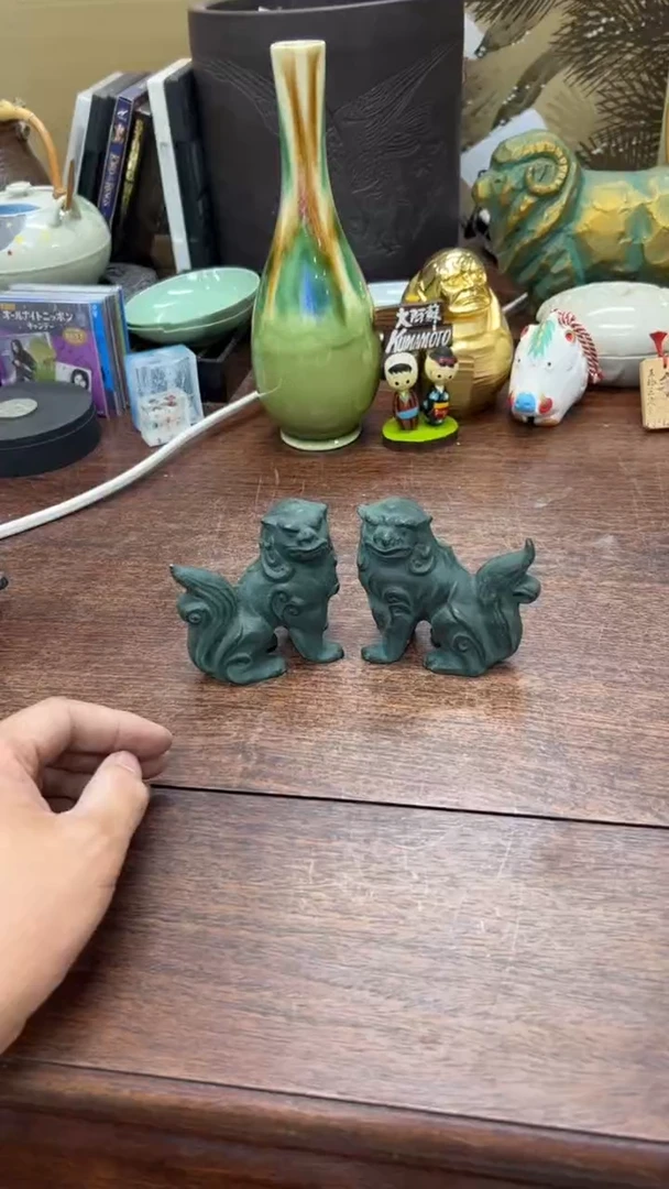 阳**锈瓷器瓷器瓷器瓷器968