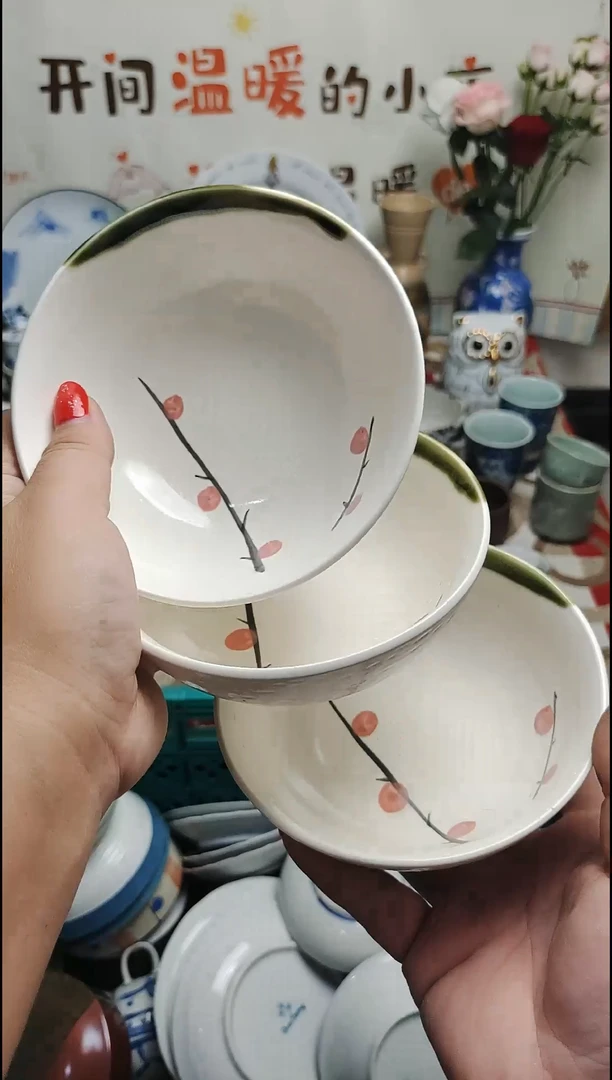 其他 紫韵陶艺优品小铺满30包邮