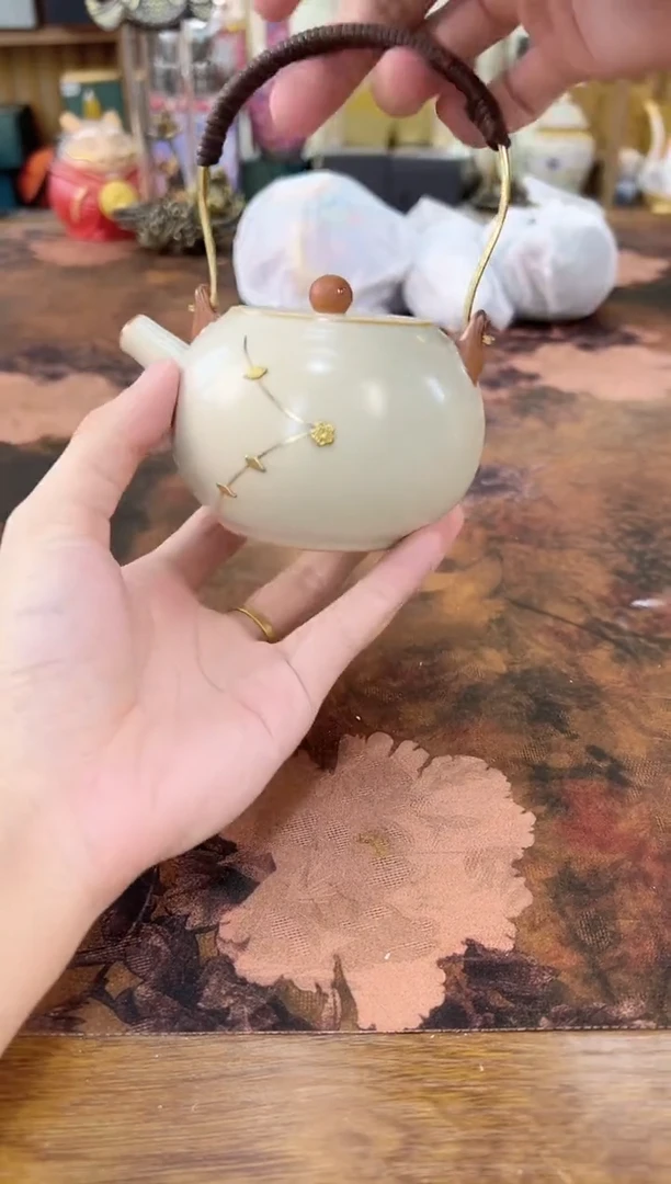 最后清一场，先抢先得