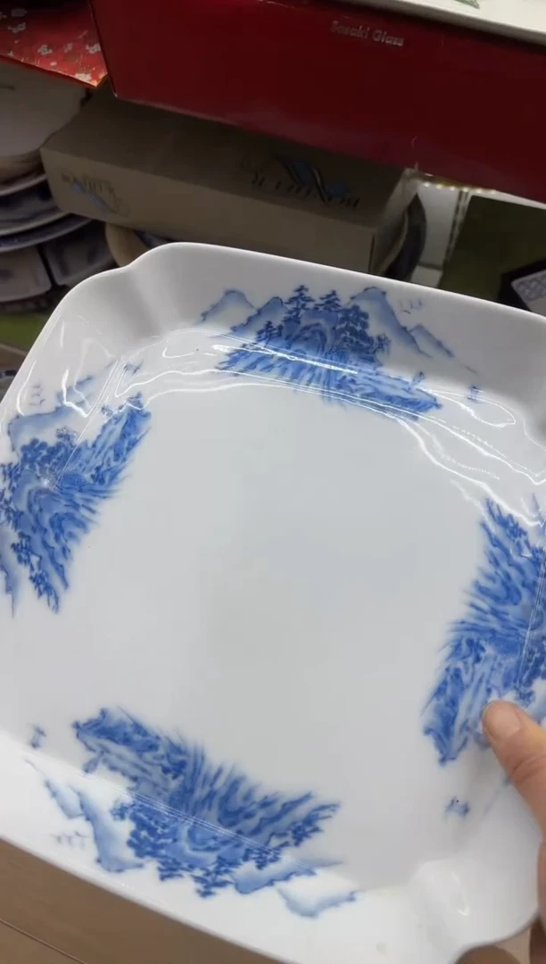 摆件阳****茂瓷器瓷器瓷器瓷器