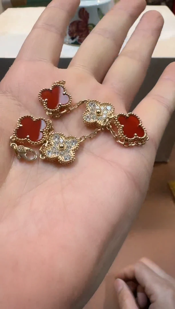 瓷片SP420阿海专属，全场包邮