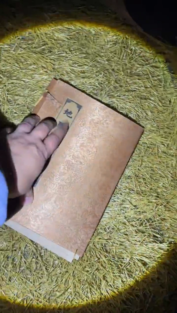 木木木木木木木木