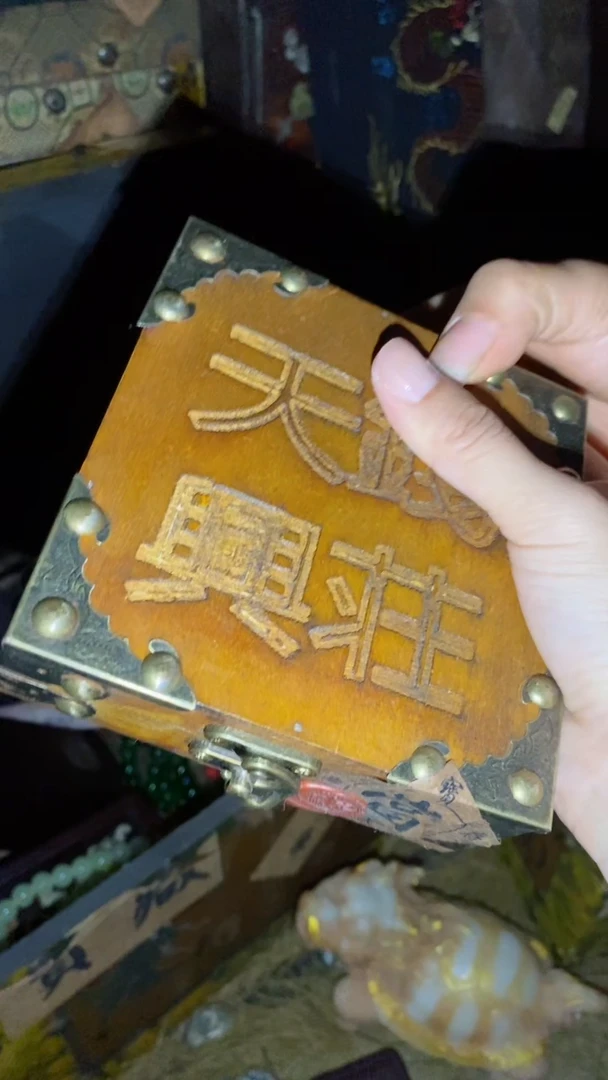 一一一一一一一一福利