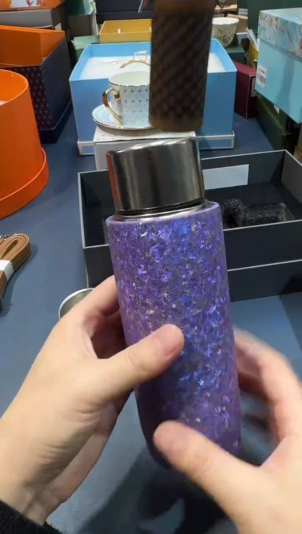 【闪购商品】碗Tai-12全场正品，京东包邮