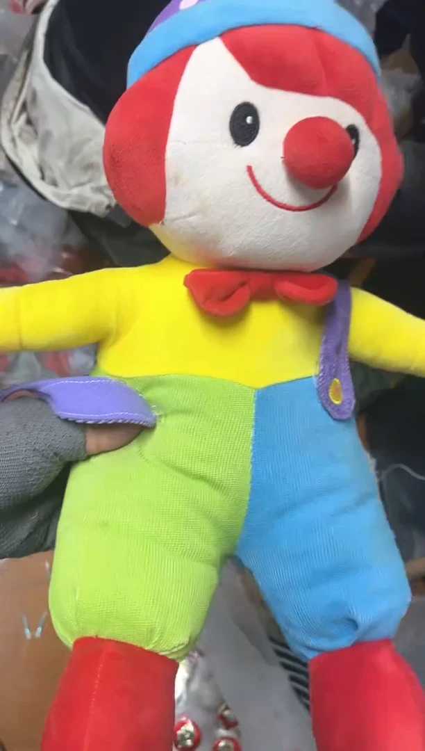 手工艺品琉璃d****d摆件