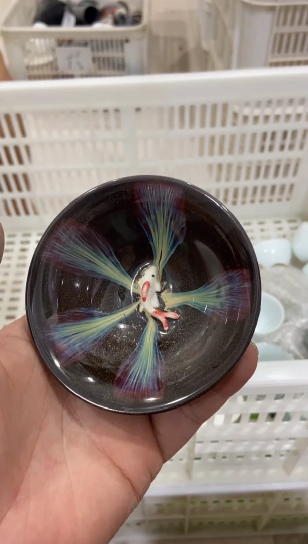 摆件无运费险有瑕疵的有点脏介意勿拍