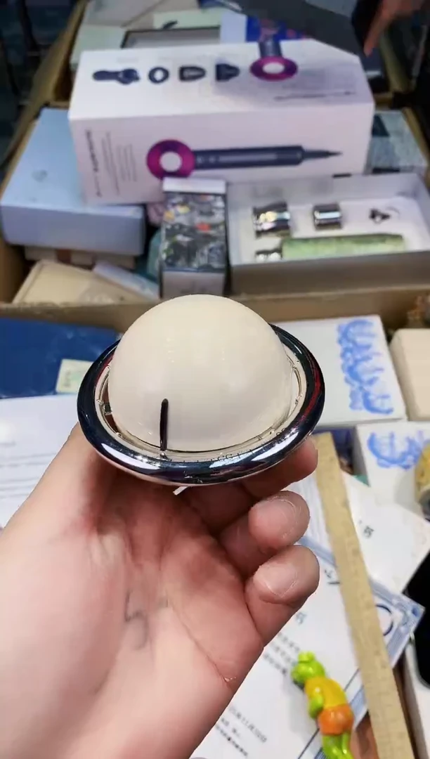 【闪购商品】瓷片都是我的大宝贝儿瓷器