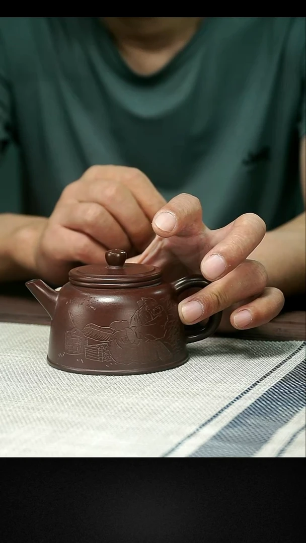 紫砂紫砂紫砂 紫砂35