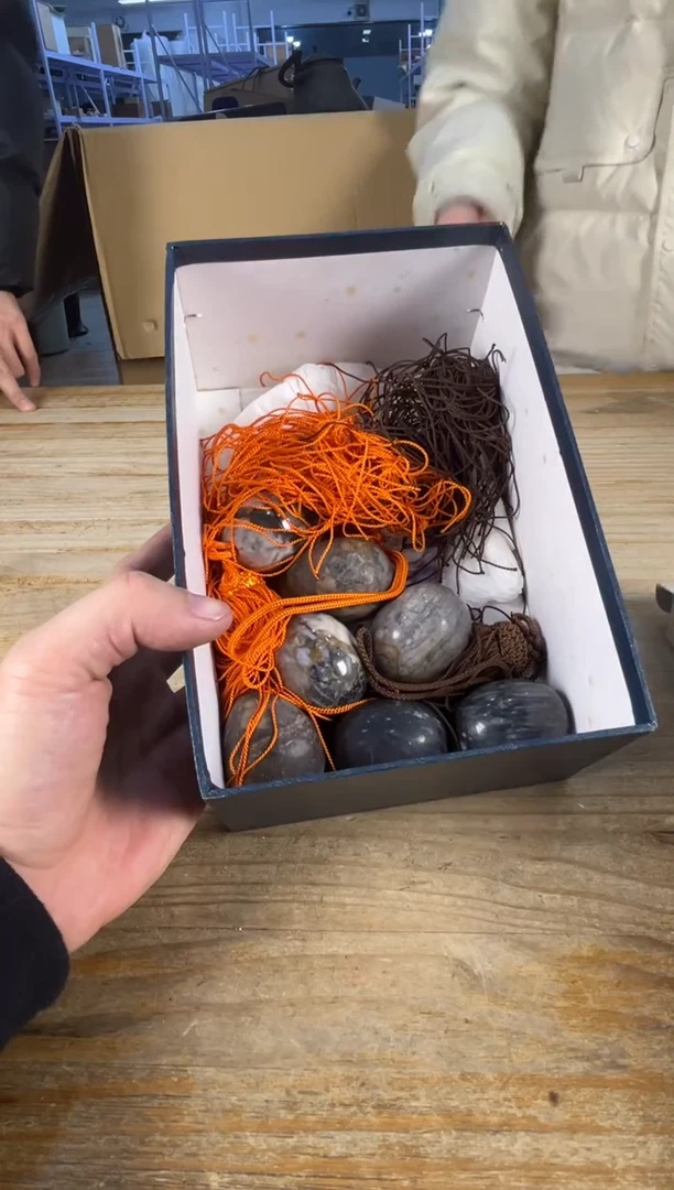 紫砂中古品默认微瑕 满18包邮