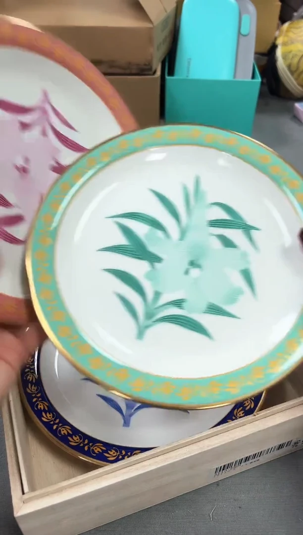 【闪购商品】瓷片新号起号不计成本漏,点菜优先