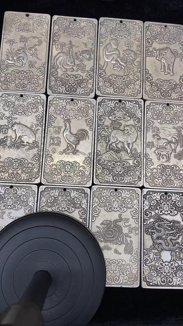 无800银【闪购商品】主播推荐