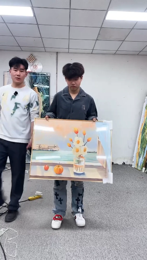高货清场 微瑕介意勿拍  60*80