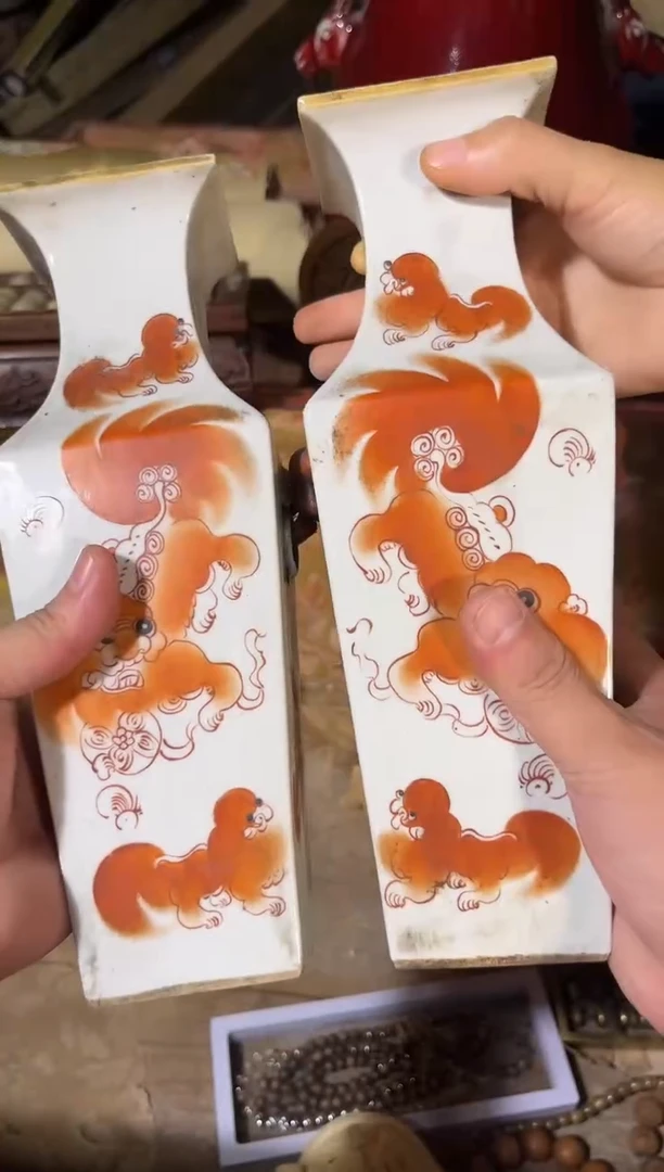 瓷片1111111111111111