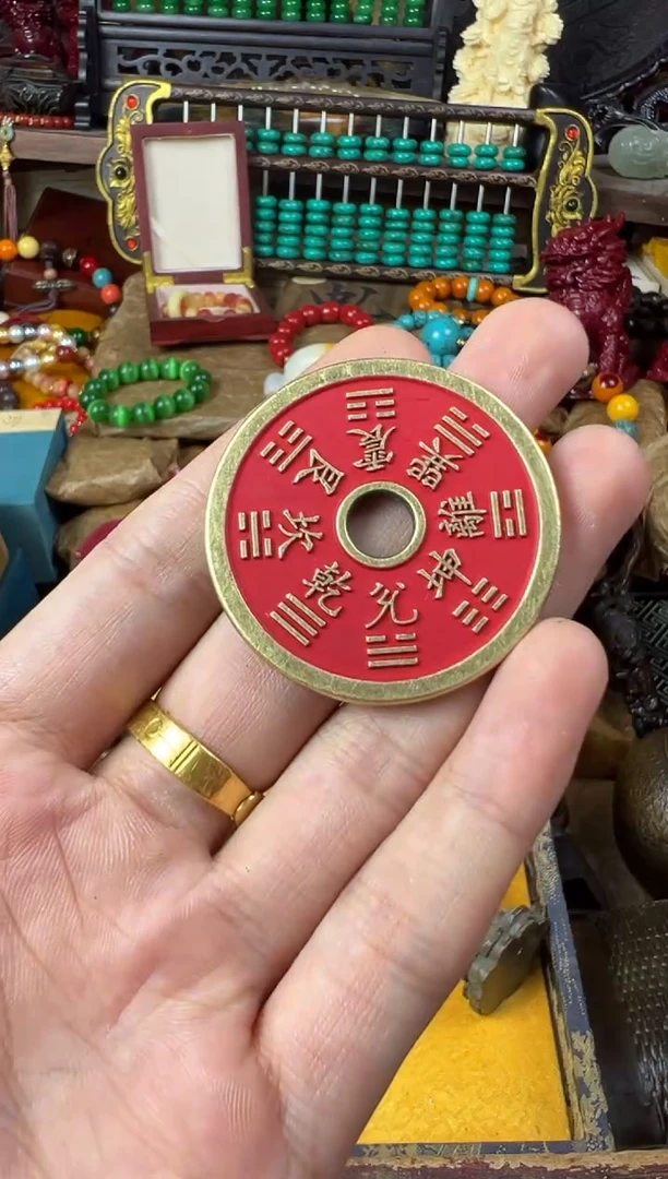 主播推荐主播推荐