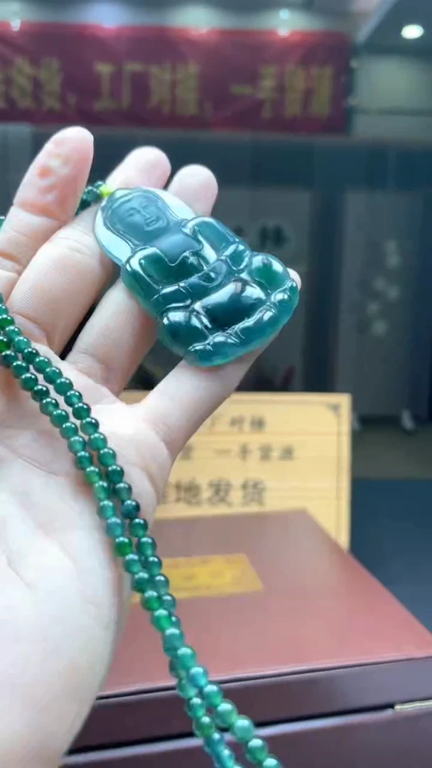 未镶嵌定制翡翠********187