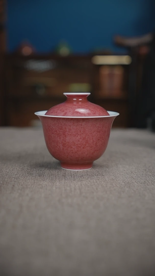 【闪购商品】陶瓷陶瓷陶瓷陶瓷