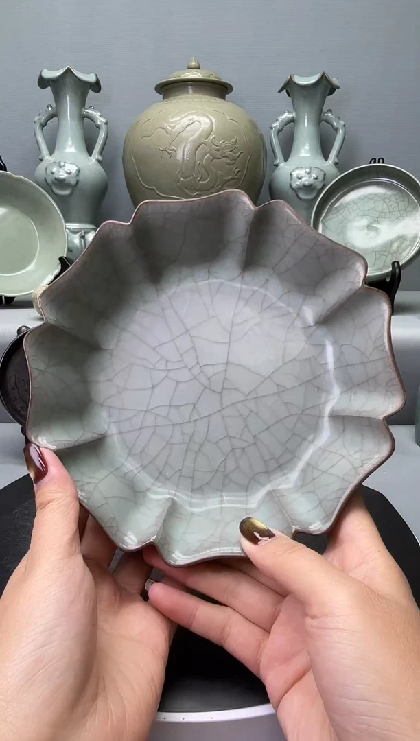摆件瓷瓷瓷瓷瓷88888