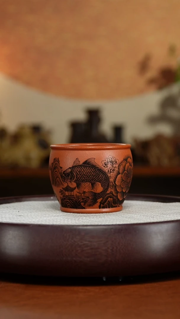 茶壶紫砂宜兴紫砂壶