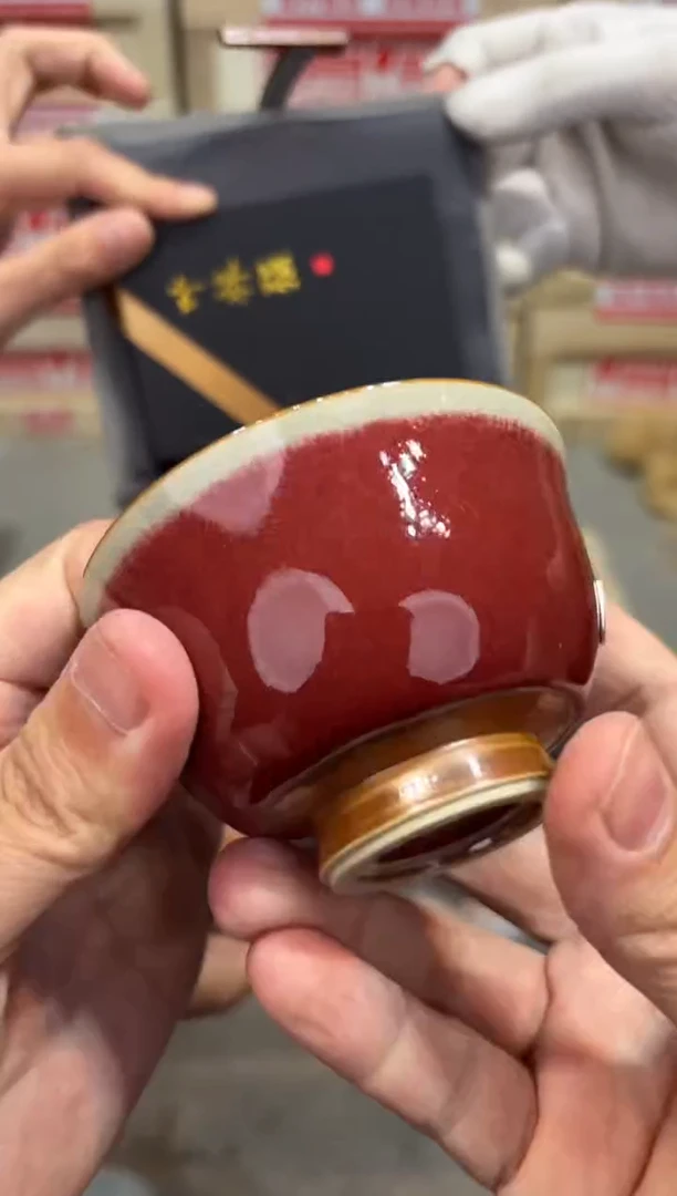 瓷片@@@@@@@@@@@@@@1564