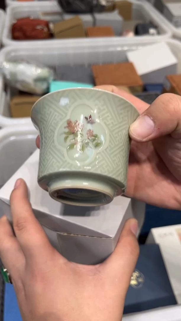 A617-1茶具茶具茶具