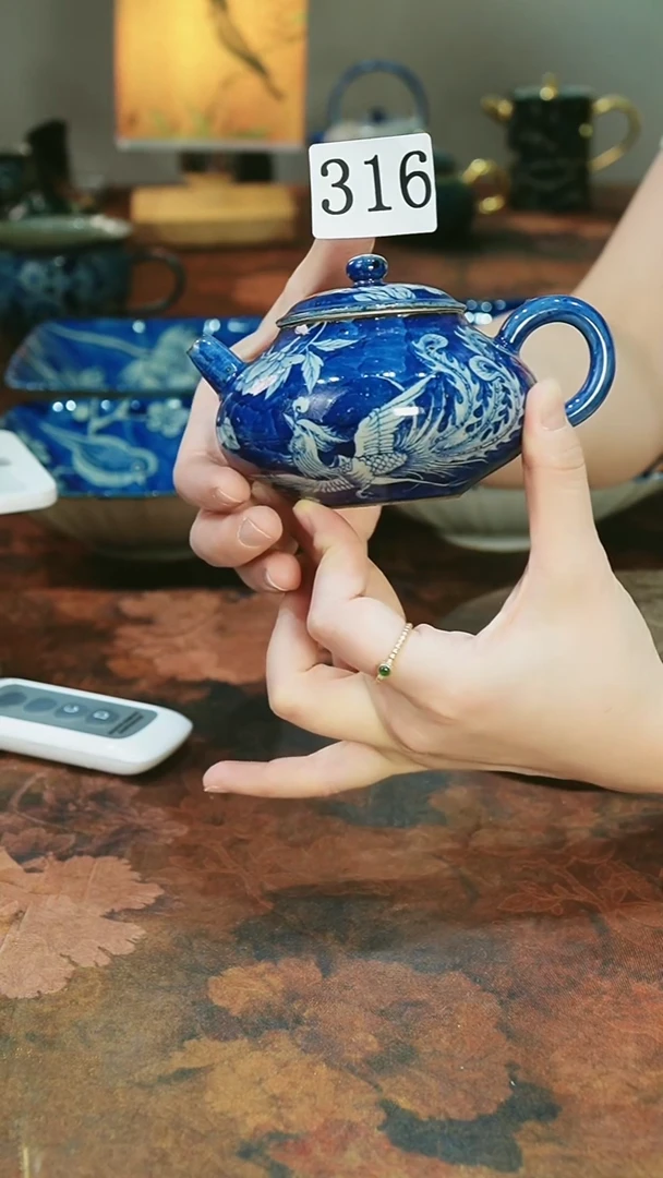 茶碗...........316