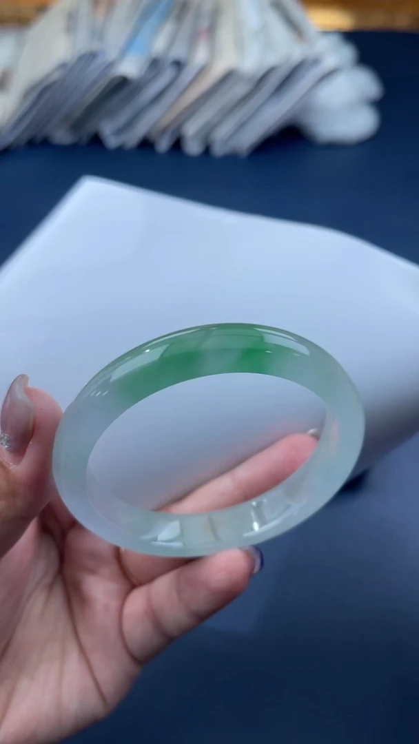 L***R定向链接 拍下即可