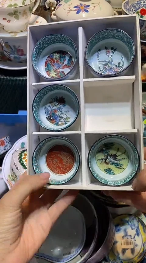 瓷片1111111111111@@1