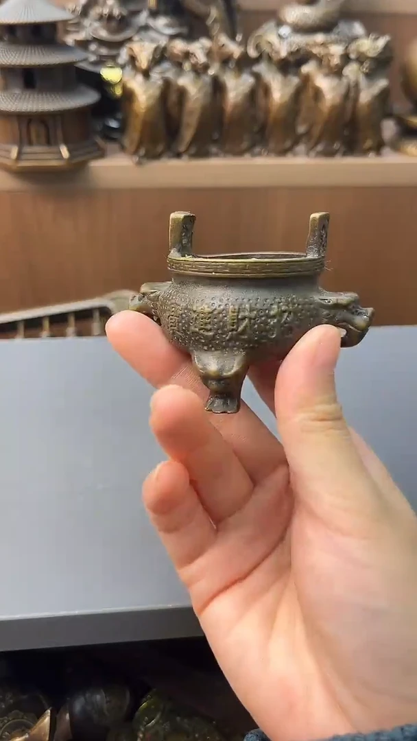 A铜铜铜铜铜铜铜铜铜铜