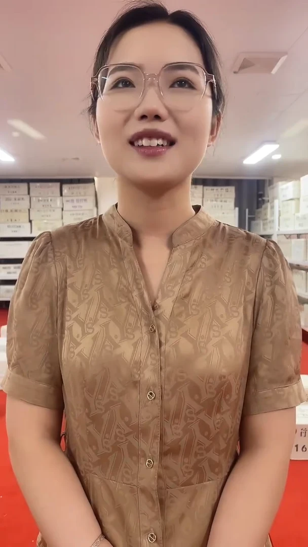 金腰带一百张连号号码随机