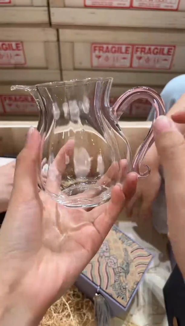 @@@@@@茶具@@@@@@@4878