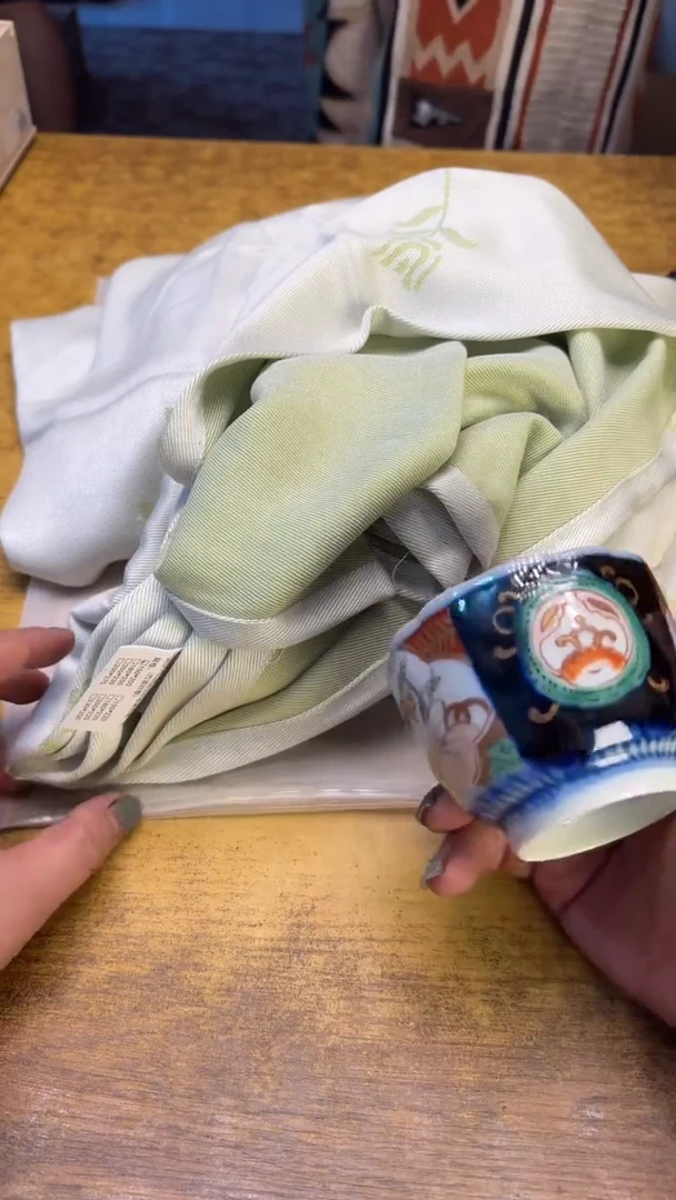 瓷器瓷器瑕疵瑕器70