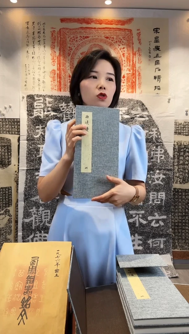 昌化石印石麓**长1111111