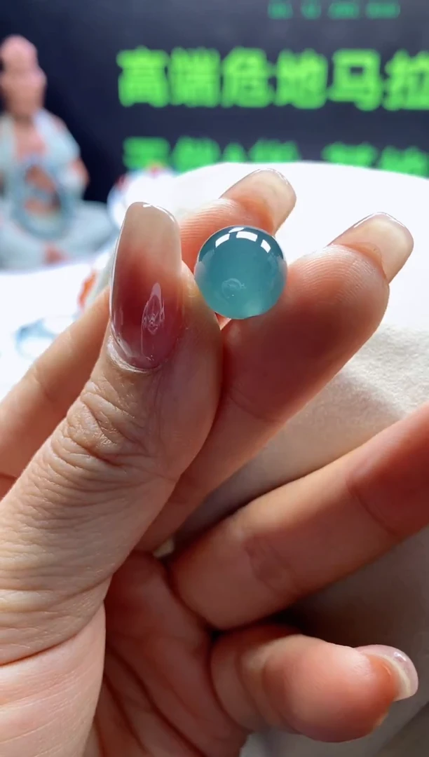 颈饰未镶嵌翡翠0752282239（卡12左右）