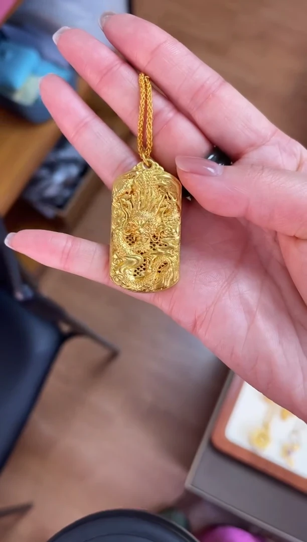 吊坠吊坠吊坠四号