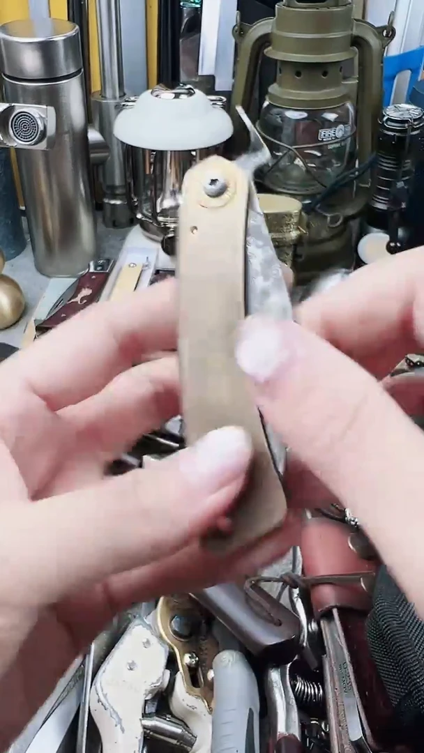 瓷片瓷片东京很热杂货正品保证