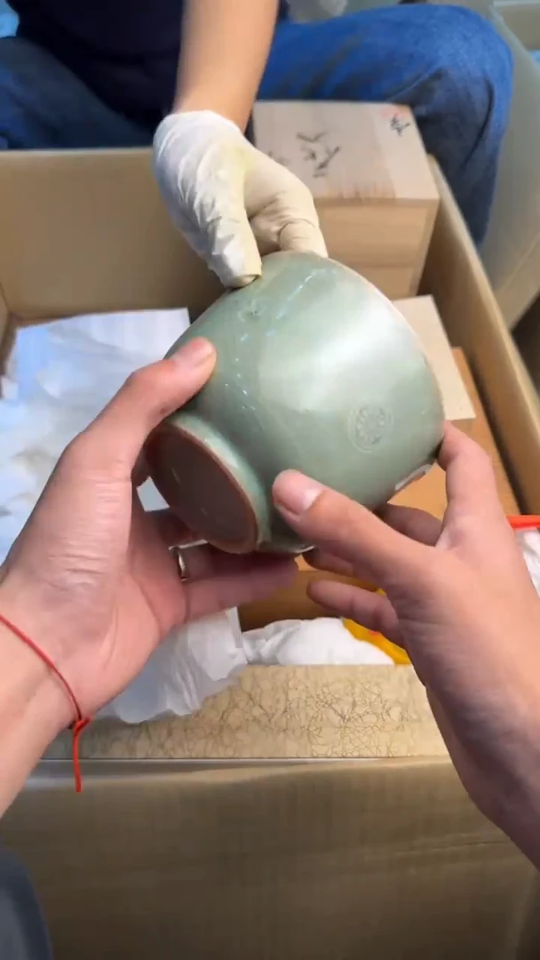 瓷片长**风88888888      074