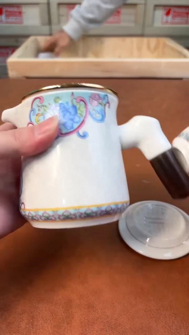 @@@@@@@@@@@@@茶具5173