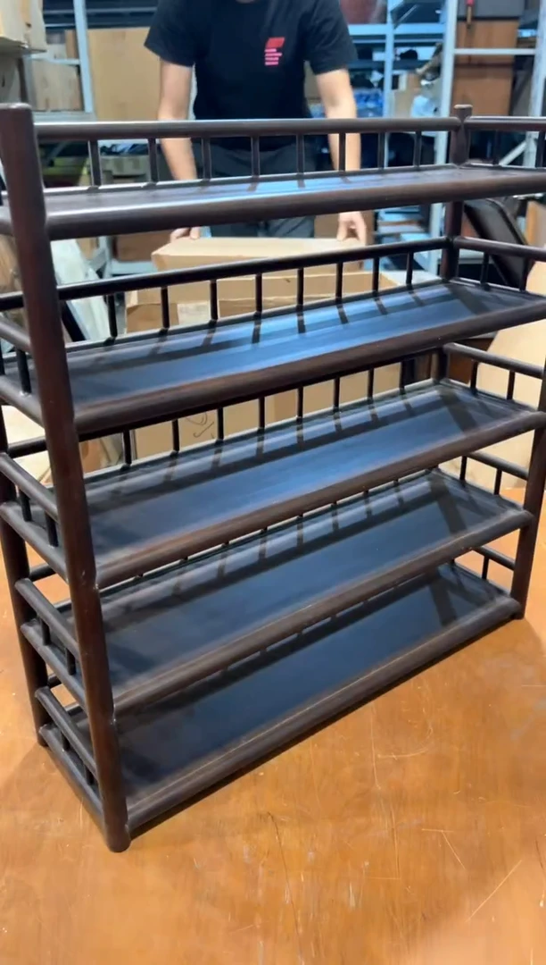 A4149瓷器周边 茶器周边/