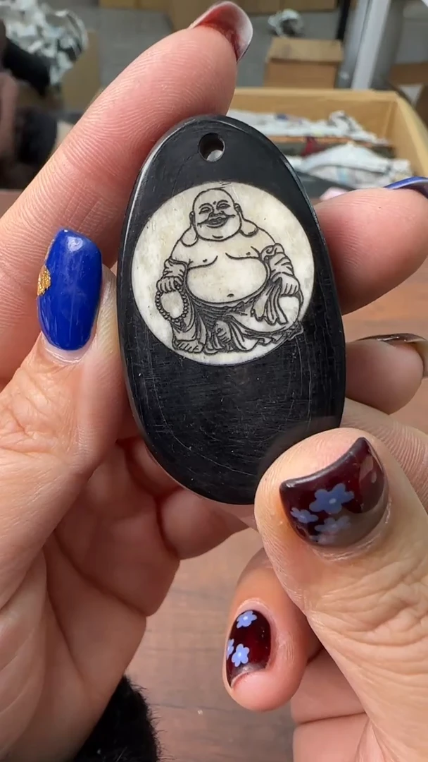 【闪购商品】2222222222222222