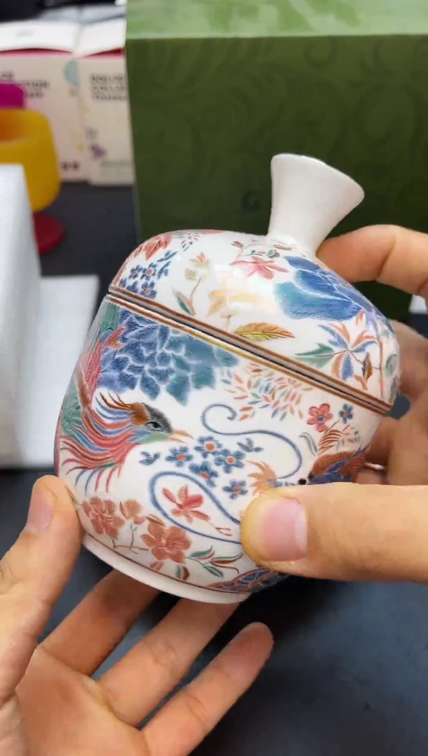 瓷片我又回来了全部漏@@WE304