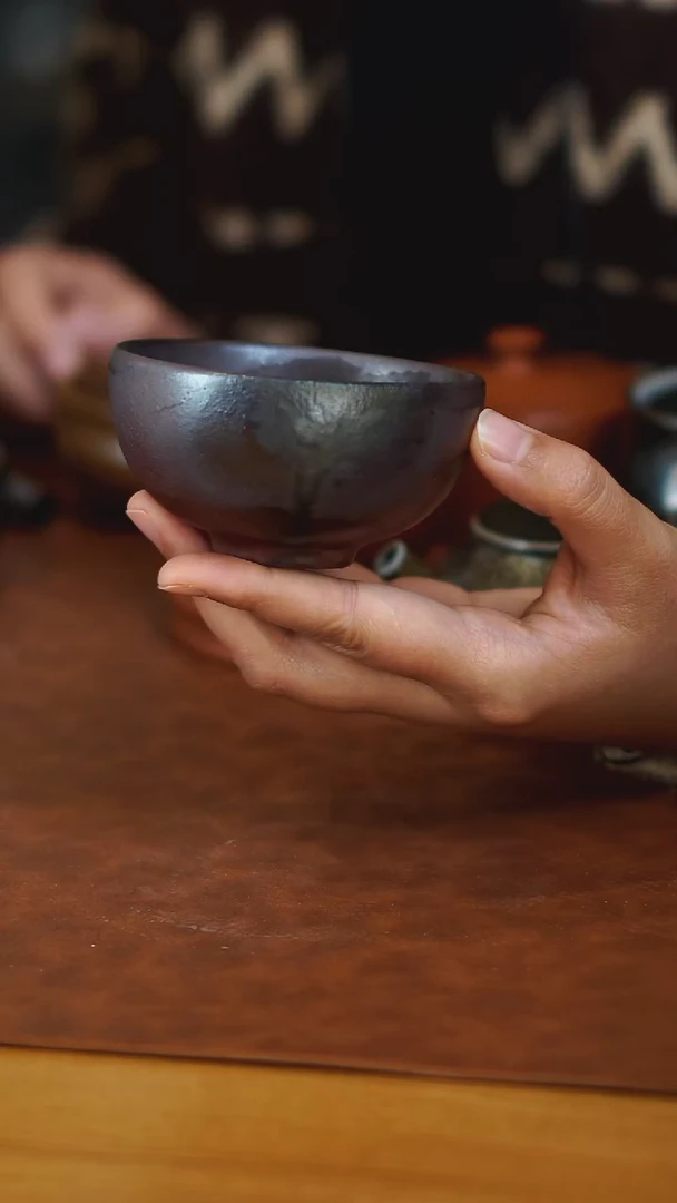 壶59-  苏橙茶周边