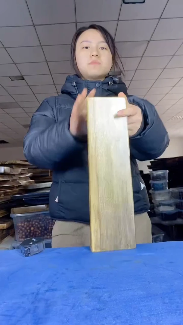 69华莉萱茶具茶盘干泡台（不含配件）