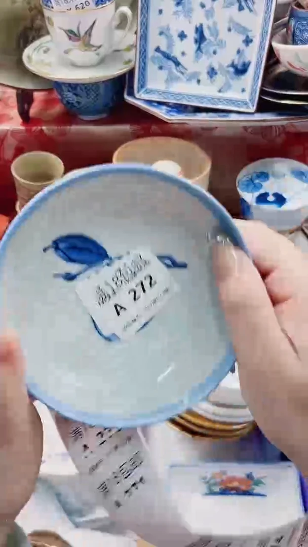 净*A272***************