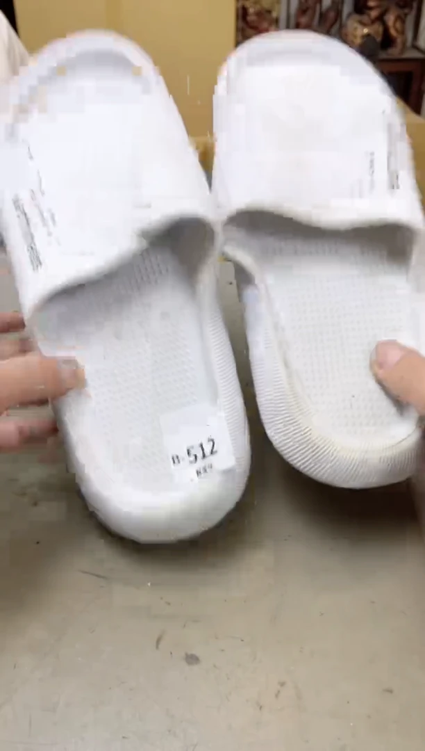 瓷片512聚宝缘海陶精选